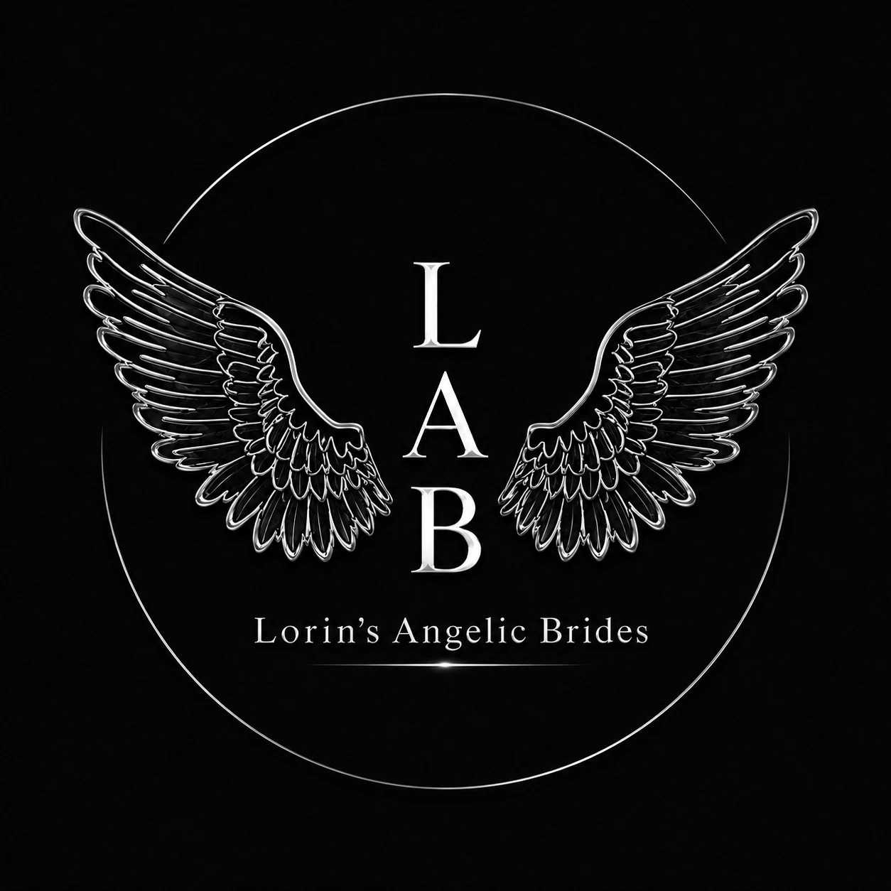 Lorin's_Angelic_Brides